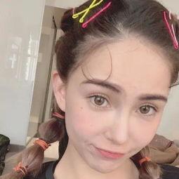 娱乐圈爆料戴着头套,揭秘明星真实身份之谜 第3张 娱乐圈爆料戴着头套,揭秘明星真实身份之谜 第3张